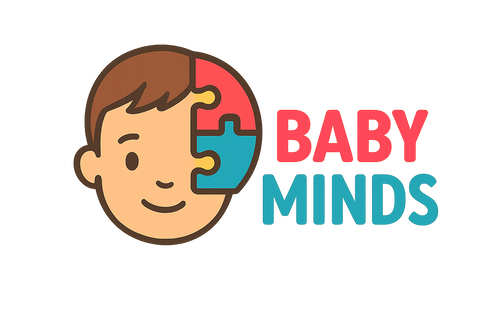 Baby Minds